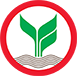 KBank