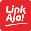 LinkAja