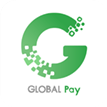 GLOBAL Pay Thailand