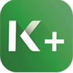 K PLUS Thailand
