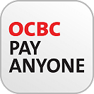 OCBC