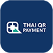 ThaiQR